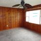 57 Rockland Dr, Fairborn, OH 45324 ID:10953301