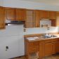 57 Rockland Dr, Fairborn, OH 45324 ID:10953302