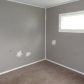 57 Rockland Dr, Fairborn, OH 45324 ID:10953304