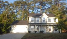 1606 Coal Shovel Trl NE Conyers, GA 30013