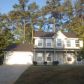 1606 Coal Shovel Trl NE, Conyers, GA 30013 ID:10960134