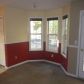 1606 Coal Shovel Trl NE, Conyers, GA 30013 ID:10960135