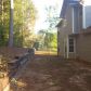 1606 Coal Shovel Trl NE, Conyers, GA 30013 ID:10960138