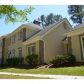 2635 Braffington Court, Atlanta, GA 30350 ID:9674933