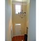 2635 Braffington Court, Atlanta, GA 30350 ID:9674934