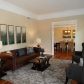 2635 Braffington Court, Atlanta, GA 30350 ID:9674935