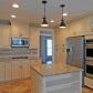 2635 Braffington Court, Atlanta, GA 30350 ID:9674937