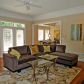 2635 Braffington Court, Atlanta, GA 30350 ID:9674940