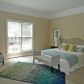 2635 Braffington Court, Atlanta, GA 30350 ID:9674942