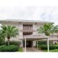 940 HILLCREST CT # 304, Hollywood, FL 33021 ID:10253292