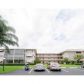 940 HILLCREST CT # 304, Hollywood, FL 33021 ID:10253293