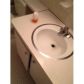 940 HILLCREST CT # 304, Hollywood, FL 33021 ID:10253301