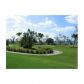 940 HILLCREST CT # 304, Hollywood, FL 33021 ID:10253295