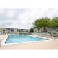 940 HILLCREST CT # 304, Hollywood, FL 33021 ID:10253296