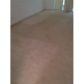 940 HILLCREST CT # 304, Hollywood, FL 33021 ID:10253297