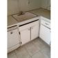 940 HILLCREST CT # 304, Hollywood, FL 33021 ID:10253299