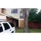 411 NW 103RD TE # 411, Hollywood, FL 33026 ID:10401017