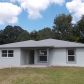 304 NE 5th St, Mulberry, FL 33860 ID:10960987