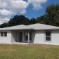 304 NE 5th St, Mulberry, FL 33860 ID:10960988