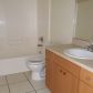 304 NE 5th St, Mulberry, FL 33860 ID:10960989