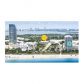 2135 WASHINGTON COURT # W-3, Miami Beach, FL 33139 ID:10341910