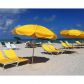 2135 WASHINGTON COURT # W-3, Miami Beach, FL 33139 ID:10341912