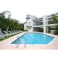 2135 WASHINGTON COURT # W-3, Miami Beach, FL 33139 ID:10341916