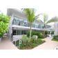 2135 WASHINGTON COURT # W-3, Miami Beach, FL 33139 ID:10341917