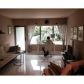 2135 WASHINGTON COURT # W-3, Miami Beach, FL 33139 ID:10341918