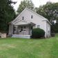 3958 Virgil Street, Mogadore, OH 44260 ID:10872800