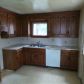 3958 Virgil Street, Mogadore, OH 44260 ID:10872801