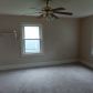 3958 Virgil Street, Mogadore, OH 44260 ID:10872803