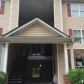 4102 Fairington Village Dr, Lithonia, GA 30038 ID:10960058