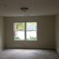 4102 Fairington Village Dr, Lithonia, GA 30038 ID:10960059