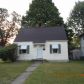 702 S 29th St, South Bend, IN 46615 ID:10962912