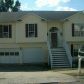 337 Shoal Circle, Lawrenceville, GA 30046 ID:10710063