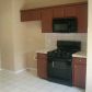 337 Shoal Circle, Lawrenceville, GA 30046 ID:10710064