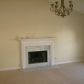 337 Shoal Circle, Lawrenceville, GA 30046 ID:10710067