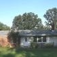 349 Belleview Dr SE, Cleveland, TN 37323 ID:10943447