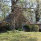 228 Walnut Lane, Dyersburg, TN 38024 ID:10961578