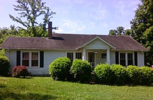 2511 Douglas St, Springfield, TN 37172