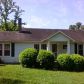 2511 Douglas St, Springfield, TN 37172 ID:10962066