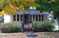 620 S Harrison St, Alexandria, IN 46001