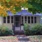 620 S Harrison St, Alexandria, IN 46001 ID:10964560