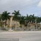 1657 TYLER ST, Hollywood, FL 33020 ID:10252197