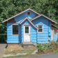 112 NE 6th Street, Toledo, OR 97391 ID:10897041