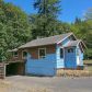 112 NE 6th Street, Toledo, OR 97391 ID:10897042