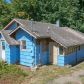 112 NE 6th Street, Toledo, OR 97391 ID:10897044