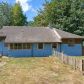 112 NE 6th Street, Toledo, OR 97391 ID:10897048