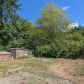 112 NE 6th Street, Toledo, OR 97391 ID:10897049